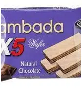  لمبادا 5ج موف