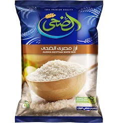 ارز الضحى 5 كيلو