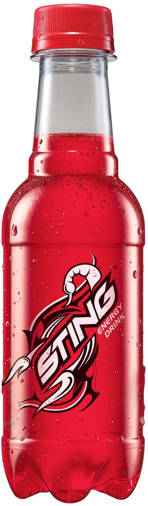 استنج بلاستيك