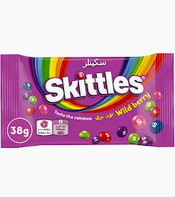 اسكتلز 38 ج