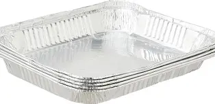 اطباق فويل سيلا اس 4)