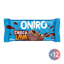 اونيرو بسكويت فالنيا