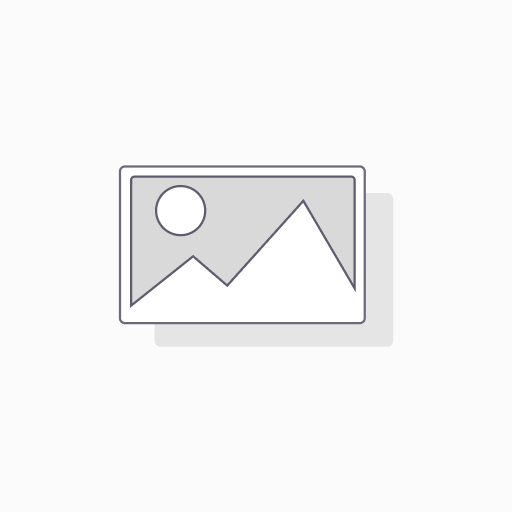 ايس كريم جيلي لاند فراوله