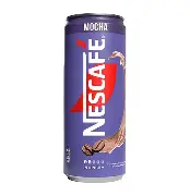 ايس كوفى نسلة 220 مل