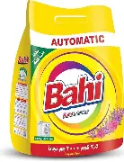 باهى 2 كيلو
