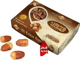 بلح الطحان 700 ج