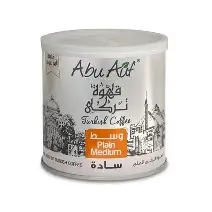 بن ابو عوف وسط سادة200 ج