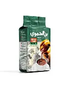 بن الحموى فاتح محوج 90 ج