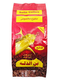 بن الداله محوج فاتح 100 ج