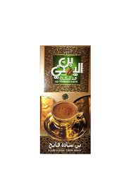 بن عبد المعبود سادة 50 ج