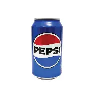 بيبسى استار  كانز355مل