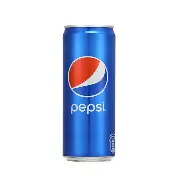 بيبسى كمانانا8 ج
