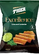 بيج اكسلانس ريتش