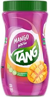 تانج مانجو 450جم