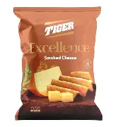 تايجر اكس لانس  ب 10