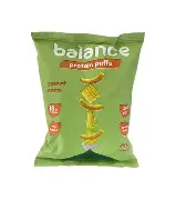 تايجر بلانس بالذرة  ب 15