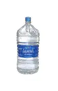 جالون مياه اكوافينا 19 لتر