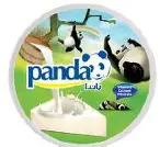 جبنه باندا مثلثات 16ق