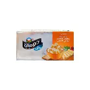 جبنه دومتى 250 جرام بالشيدر