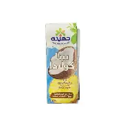 جهينه عصير بينا كولادا 250م