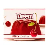 جيلى كريزدريم سنجل