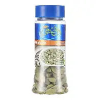 حبهان الضحى