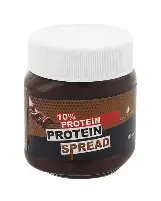 شوكولاته اسبريد 250 وندار