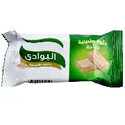 حلاوة البوادى بار ب1ج