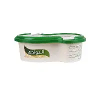 حلاوة البوادى1/4 ك 155ج