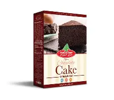 حلو  الشام كيك شيكولاته