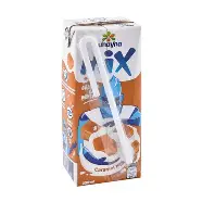 حليب جهينة مكس كراميل 250مم