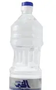 خل الخير1لتر