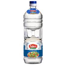 خل حبوبة 0.7