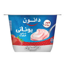 دانون يوناني  فراوله
