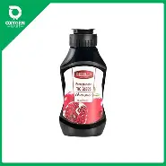 دبس رمان  دوبيلا 280 مل