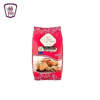 دقيق دايت القمح الكامل سنبلة الفرات 1ك