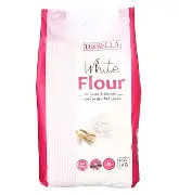 دقيق دوبيلا كعك وبسكوت