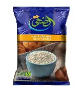 دقيق فاخر الضحى 1كجم