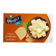 دومتى 500 جم بالفلمنك