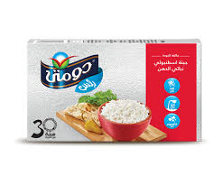 دومتى اسطنبولى500 جرام