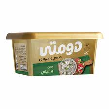 دومتى براميلى 500 جرام