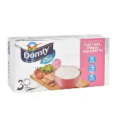 دومتى لايت 500 جم