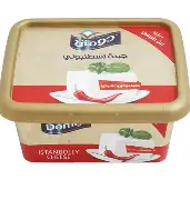 دومتي اسطنبولي 500 جرام