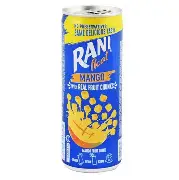رانى  كانز 240مل مانجو