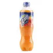 رانى 1 لتر خوخ