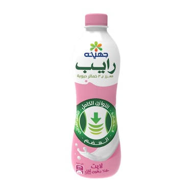 رايب جهينة 220مم لايت