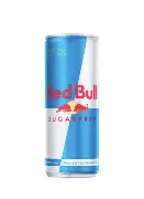 ريد بول دايت زيرو