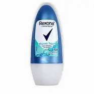 ريكسونا بلية 50مل شاور فريش