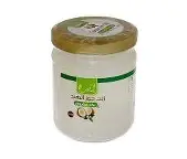زيت جوز الهند شانه 150 مل