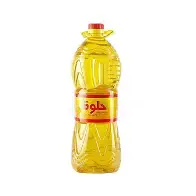 زيت حلوه خليط  3 لتر